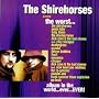 Worst Album in the World Ever...Ever
