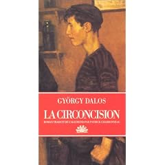 La circoncision
