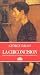 Search : La circoncision