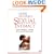 Anne Hooper's Sexual Intimacy
