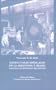 Estructuras Sindicales En LA Argentina Y Brasil (Coleccion Cuadernos Simon Rodriguez) (Spanish Edition)
