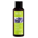 コーンフラワー　シャンプー