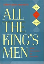 Robert Penn Warren's All the King's Men