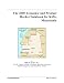 The 2005 Economic and Product Market Databook for Kiffa, Mauritania