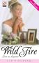 Wild Fire (The Beaumont Brides, Part 3)