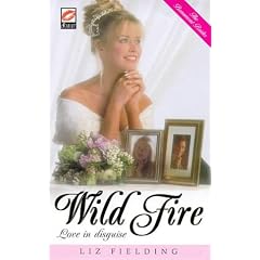 Wild Fire