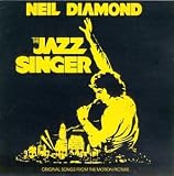 The Jazz Singer