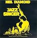 Search : The Jazz Singer