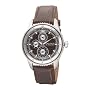 Nautica Men's N14582G Multi-Function NCS 200 Watch