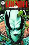 Grendel - Vier Teufel, eine H�lle Hefte-Set (Nr.1-3)