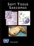 Soft Tissue Sarcomas (American Cancer Society Atlas of Clinical Oncology)