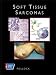 Books : Soft Tissue Sarcomas (American Cancer Society Atlas of Clinical Oncology)