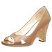 Circa Joan and David Women's Delfina Pump