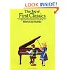Joy Of First Classics (Joy Of...Series)