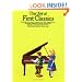 Joy Of First Classics (Joy Of...Series)