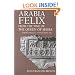 Arabia Felix from the Time of the Queen of Sheba: Eighth Century B.C. to First Century A.D.