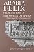 Book Arabia Felix from the Time of the Queen of Sheba: Eighth Century B.C. to First Century A.D.