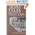 Arabia Felix from the Time of the Queen of Sheba: Eighth Century B.C. to First Century A.D.