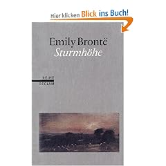 Sturmh�he