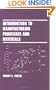 Introduction to Manufacturing Processes and Materials (Manufacturing Engineering and Materials Processing)