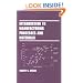 Introduction to Manufacturing Processes and Materials (Manufacturing Engineering and Materials Processing)