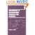 Introduction to Manufacturing Processes and Materials (Manufacturing Engineering and Materials Processing)