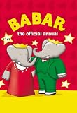 Babar Annual