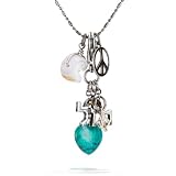 Amaro Necklace - 