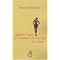 Folle des livres 4