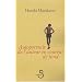 Folle des livres 4