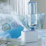 Air-O-Swiss 7146 Ultrasonic Cool Mist Travel Humidifier
