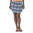 Juniors' Mossimo Supply Co. Plaid Skirt - Carnivale