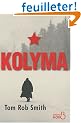Kolyma