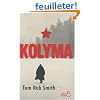 Kolyma
