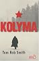 Kolyma (French Edition)