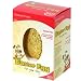 Easter Egg for your Dog