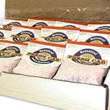 Fresh Cab Rodent Repellent (12 Pouch Value Pack)