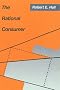 The Rational Consumer: Theory and Evidence