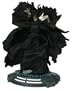 Star Wars Unleashed Emperor - Darth Sidious