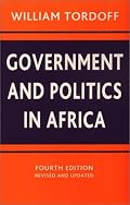 Government and Politics in Africa
