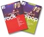 MTV Video Music Awards Collection