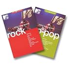 Click here to buy MTV Video Music Awards Collection - Hip-Pop and Rock.