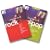 MTV Video Music Awards Collection - Hip-Pop & Rock