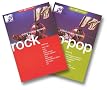 MTV Video Music Awards Collection - Hip-Pop & Rock MTV Video Music Awards Collection - Hip-Pop & Rock