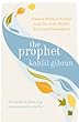 The Prophet