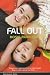 Book Fall Out