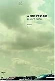 A Fine Passage
