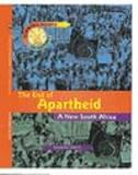 The end of apartheid : a new South Africa
