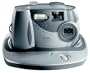 Kodak DX3500 2MP Digital Camera Bundled with Camera Dock