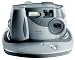 Kodak DX3500 2MP Digital Camera Bundled with Camera Dock